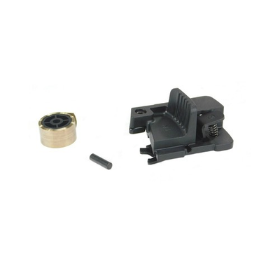 #ad Porter Cable OEM 9R194993 replacement nailer pusher assembly FR350B $34.68