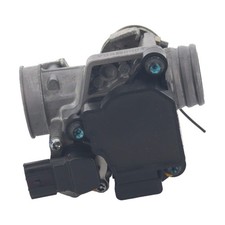 Papillon gaz (Honda - Pcx 125 2012 - 2013)