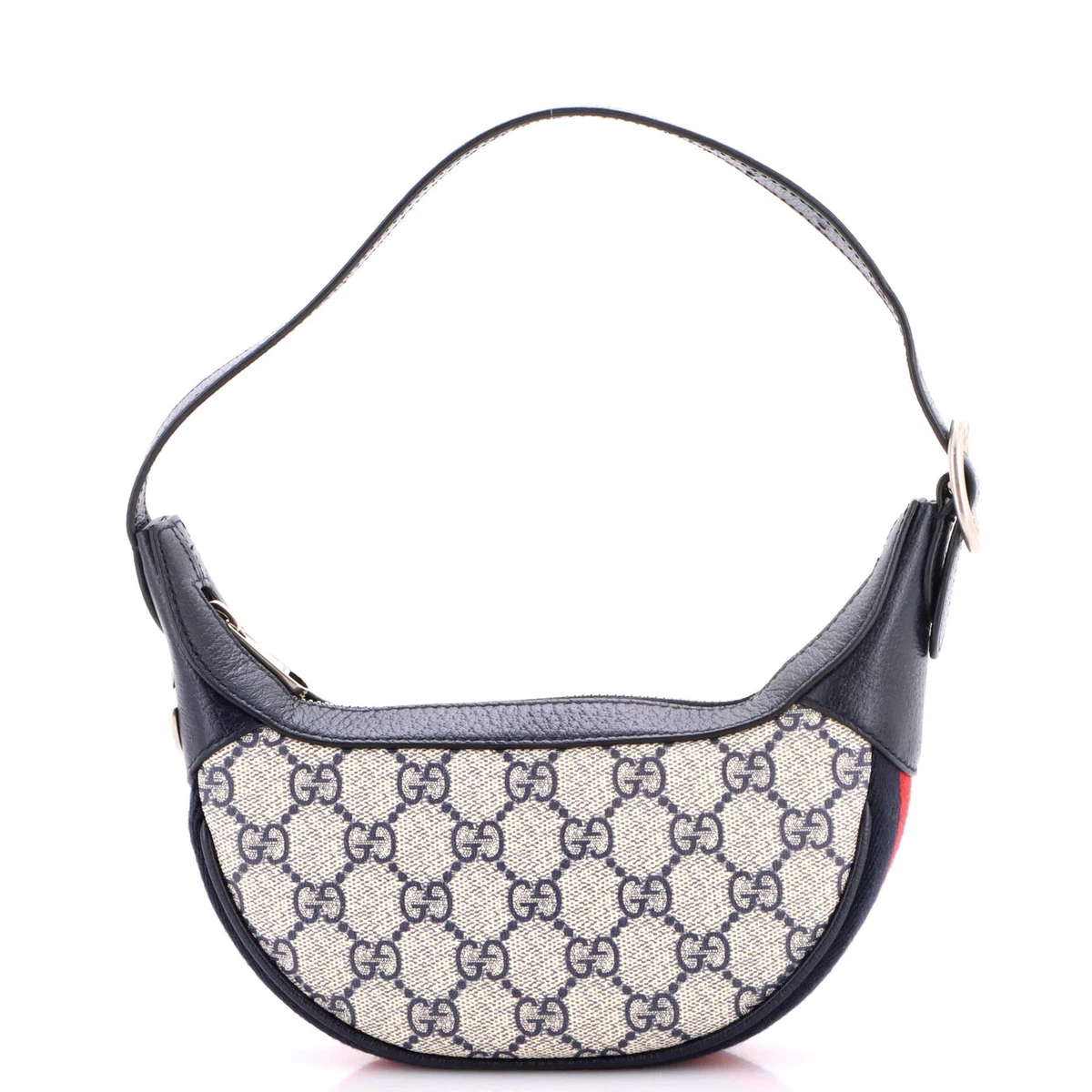 Gucci Moon Bags & Handbags for Women for sale | eBay