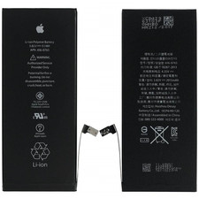 OEM Original Battery Replacement for Apple iPhone 6 Plus 2915mAh