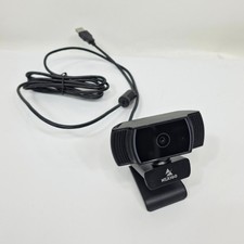 NexiGo N930AF 1080p FHD Webcam with Autofocus