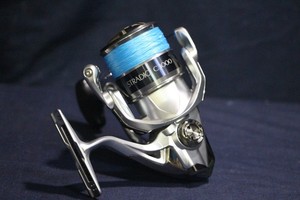Shimano C3000hg | eBay