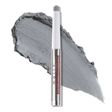 Mally Beauty Evercolor Shadow Stick Extra Velvet, Slate