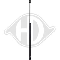 Diederichs Gasfeder DäMpfer Heckklappe FüR BMW 3Er Compact E36 316I 9121303