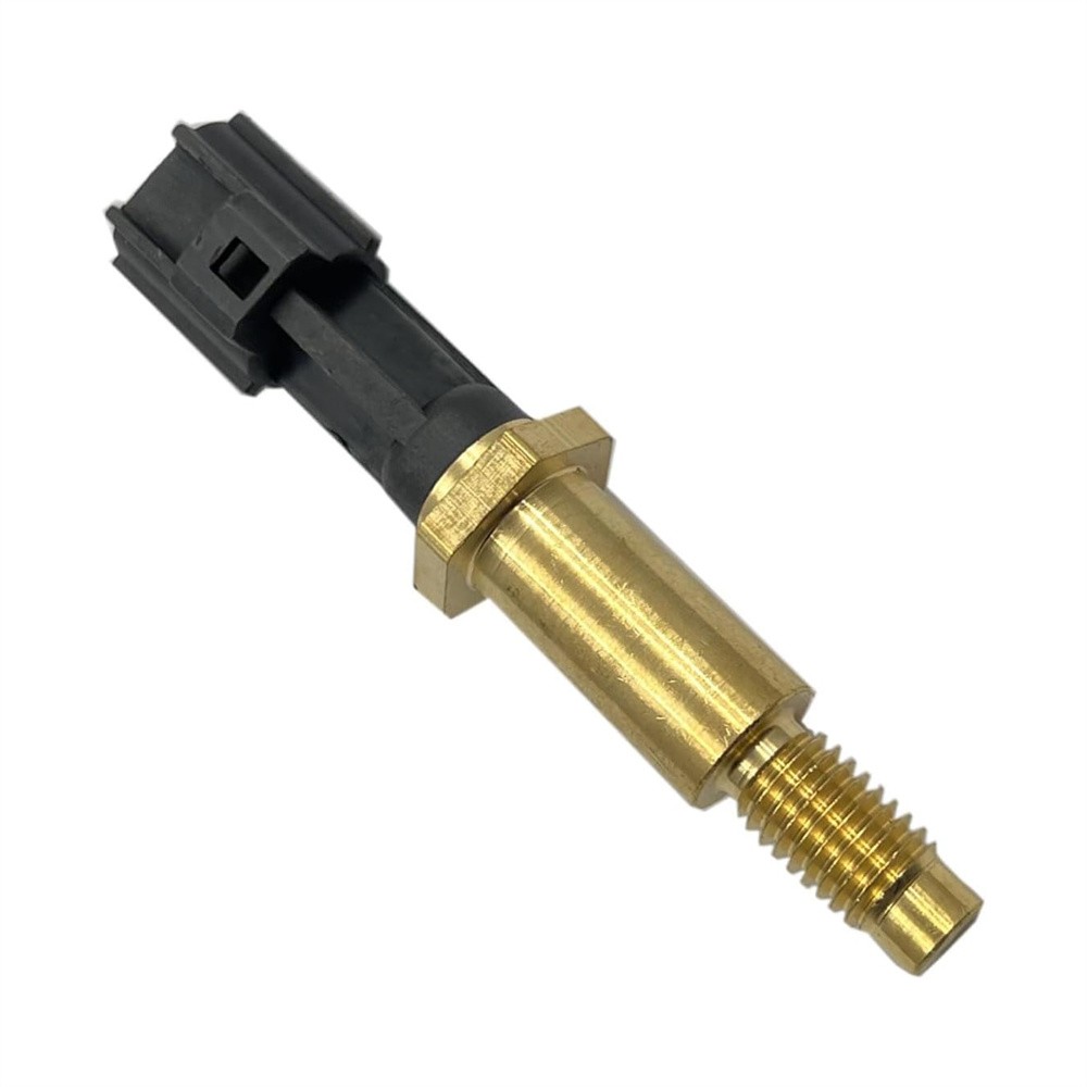 For Ford Escape Lincoln MKZ Cylinder Head Temperature Sensor Replace 7L5Z6G004A