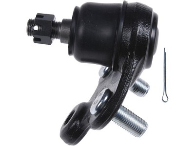 API 37FN93W Front Lower Ball Joint Fits 2012-2015 Honda Civic PEC PEC
