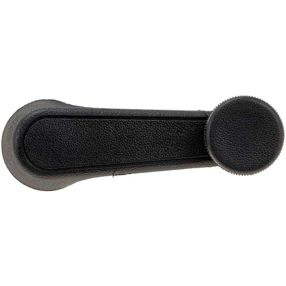 SET-RB76982-2 Dorman Set of 2 Window Cranks for Truck 4 Runner Tundra Yaris Pair Foto 3 de 4