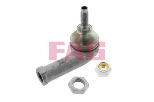 Spurstangenkopf FÜR Alfa Romeo, Lancia - Schaeffler FAG 840 0936 10-image