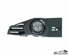 Nebelscheinwerfer Rechts f�r BMW E65 E66 E67 Limo 01-08
