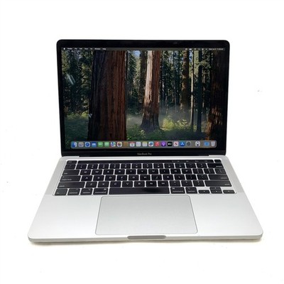 Apple Macbook Pro A2159 13.3'' Touch Retina i5-8257U 1.4 GHz 16GB 512GB Sequoia