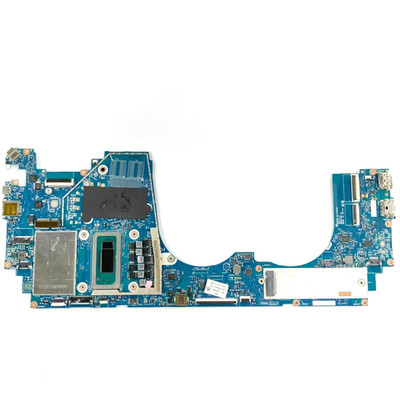 M95422-601 For HP SPECTRE X360 16-F Laptop i7-12700H 16G Motherboard