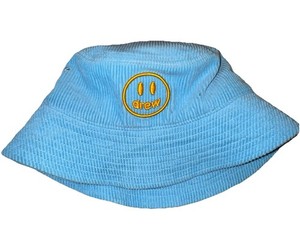 Drew House Hat | eBay