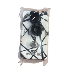 MXR EVH Phase 90 SE 35th Anniversary Effects Pedal N.O.S.