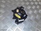 Airbag clock spring