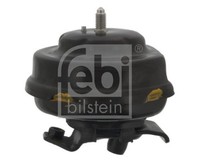 Febi Bilstein Motorlager 02751 FüR Vw Seat Golf Passat Jetta 3A2 3A5 19E 1G1 Hz
