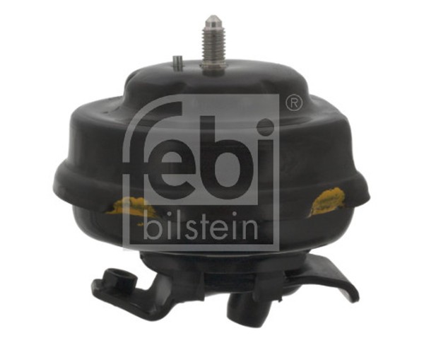 Febi Bilstein Motorlager 02751 FüR Vw Seat Golf Passat Jetta 3A2 3A5 19E 1G1 Hz-image