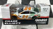 2017 SS Chase Elliott 24 MTN. DEW / LITTLE CAESARS 1:64 scale C241765MDCL