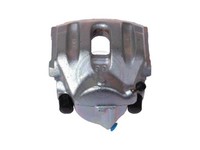 Bremssattel A.B.S. 429902 FüR BMW Grauguss 5Er E34 Touring 7Er E32 518 520 24V