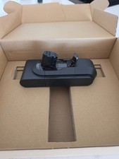 Genuine Dyson V16 Piston Click-In Battery Pack - Brand New (965877-01)