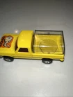 Matchbox Cars (Lesney): Matchbox Rolamatics No. 57 Ford Wild Life Truck 1973