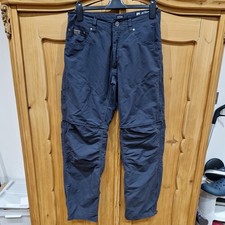 Kuhl Stealth Liberator Pants Men's 32x32 Grey Convertible Hiking. Mint