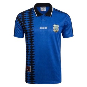 Adidas Argentina 1994 | eBay