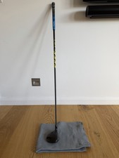 Callaway Paradym Ai Smoke HL 3-Wood – TPT Fairway 16 Low Shaft