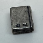 Pandora 925 Bible Charm 3.5g — photo 3