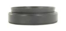 Wheel Seal SKF 13845 fits 91-97 Toyota Previa