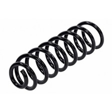 Ressort divers Renault MEGANE