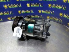 Climatisation et Accessoires Rover 420