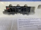 Foto 2 di 15
