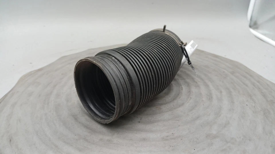 4613627139 TUBOS AIRE ACONDICIONADO SKODA FELICIA I (6U1) 1.3 1994 Foto 3 de 4