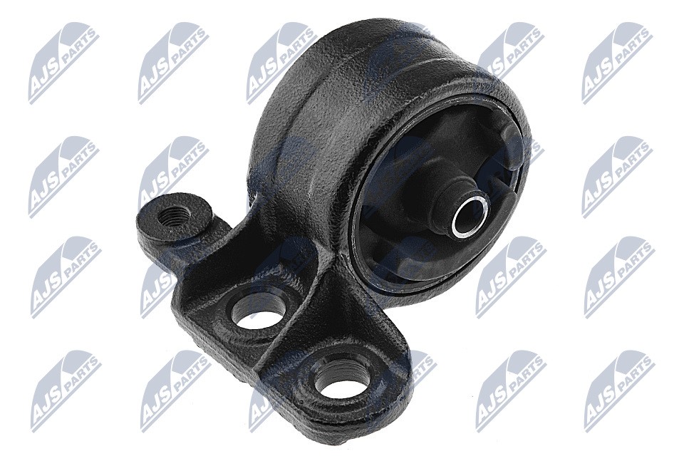 Fits NTY ZPS-KA-310 ENGINE MOUNT - Image 12