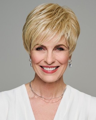 DREAM DEBUT Wig by GABOR, ANY COLOR! Heat Friendly, Gabor Comfort Cap, NEW