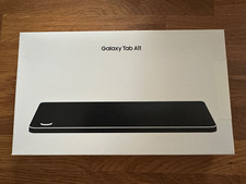 Samsung Galaxy Tab 11 64 GB NEU & VERSIEGELT