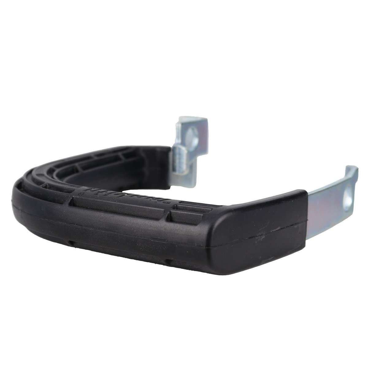 ストラップ fsh678 Makita 199176-9 Loop Handle for Angle Grinders GA7060, GA7061