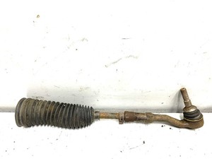 BMW 5 E60 Spurstange rechts 1234567 2007 13848789