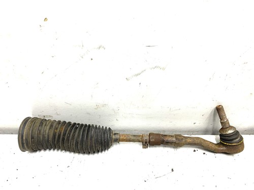 BMW 5 E60 Spurstange rechts 1234567 2007 13848789