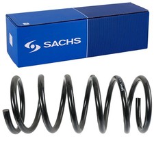 Ressort divers Citroen JUMPER