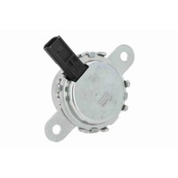 Ackoja A63-0029 Steuerventil, Nockenwellenverstellung Original Ackoja QualitäT