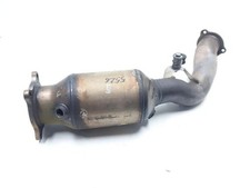 8K0131701S katalysator 387009 AUDI A5 SPORTBACK 8TA 2.0 TFSI 2007