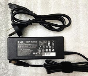 Dell Latitude E5530 Charger | eBay