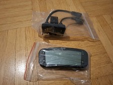 BionX G2 Display 3205-H11155107 + Aufnahme - NEU