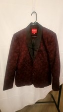 Gess Jacket Men's Size  L