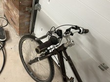 Brooke Pendleton Ladies Girls Bike 26" wheels great condition