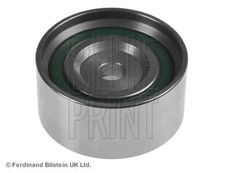 Courroie de distribution Mazda 929