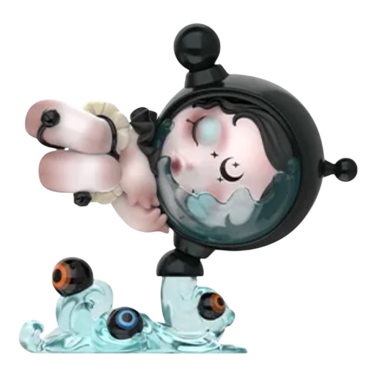 POPMART SKULLPANDA × IMAGE OF REALITY s-l1200.jpg