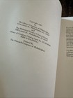 Picture 6 of 24