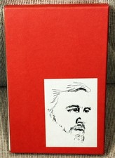 Rod McKuen / MOMENT TO MOMENT Signed 1st Edition 1974